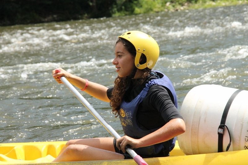 Village Camps International Summer Camp Ard&egrave;che, France 2019-07-26 https://www.villagecamps.com/journals_admin/images/931-35-22, 23-07-2014  (800x533) (81).jpg